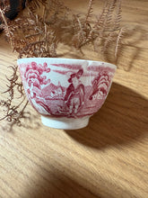 Load image into Gallery viewer, Old French Crazed Pink Cafe au Lait
