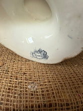 Load image into Gallery viewer, Stunning Pedestalled Soupiere
