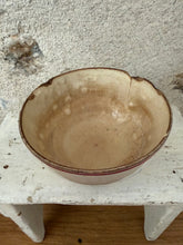 Load image into Gallery viewer, Super Old Well Loved French Cafe au Lait
