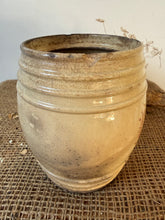 Load image into Gallery viewer, Gorgeous Buttery Rillettes de Tours Pot
