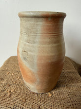 Load image into Gallery viewer, French Vintage Handled Jug
