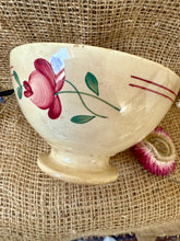 Load image into Gallery viewer, French Rose Cafe au Lait
