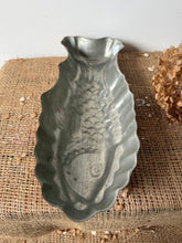 Load image into Gallery viewer, French Copper Vintage Fish Mold
