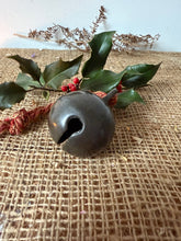Load image into Gallery viewer, French Vintage Herding Bell
