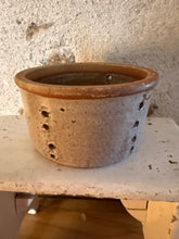 Load image into Gallery viewer, Lovely Mottled French Faiselle

