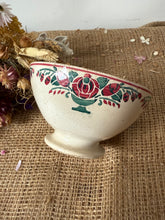 Load image into Gallery viewer, Pretty French Cafe au Lait
