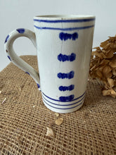 Load image into Gallery viewer, French #19 Archers Mug
