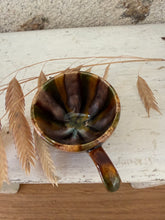 Load image into Gallery viewer, French Teeny Weeny Vintage Espresso Cup
