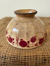 Load image into Gallery viewer, Gorgeous Buttery Vintage Cafe au Lait
