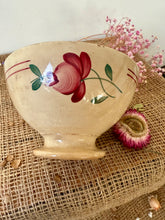 Load image into Gallery viewer, French Rose Cafe au Lait
