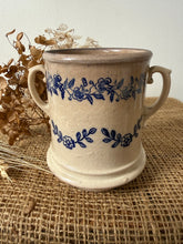 Load image into Gallery viewer, Buttery St Uze Strainer
