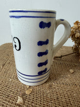 Load image into Gallery viewer, French #19 Archers Mug
