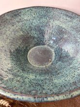 Load image into Gallery viewer, Beautiful Large Handcrafted Bowl
