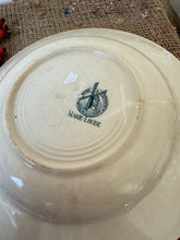 Load image into Gallery viewer, Lovely Marie Louise French Vintage Dish
