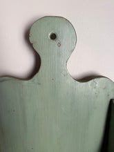 Load image into Gallery viewer, Vintage French Washbox
