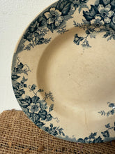 Load image into Gallery viewer, French Marie Louise Dishes
