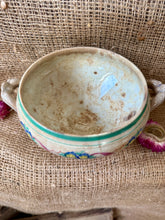 Load image into Gallery viewer, Stunning Buttery Soupiere
