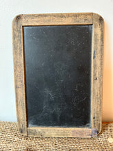 Load image into Gallery viewer, Vintage French Slate
