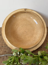 Load image into Gallery viewer, French Buttery Pink Soupiere Lid
