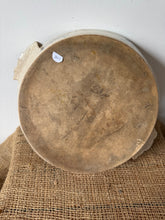 Load image into Gallery viewer, Stunning St Uze Oreille Buttery Dish
