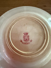 Load image into Gallery viewer, Fabulous Super Buttery ‘Chandon’ Ironstone Dishes
