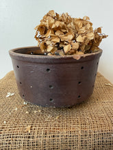 Load image into Gallery viewer, Large French Vintage Faiselle
