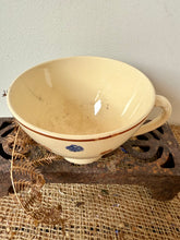 Load image into Gallery viewer, Cute French Vintage Dotty Cup
