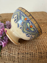 Load image into Gallery viewer, Beautiful French Vintage Cafe au Lait
