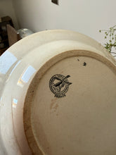 Load image into Gallery viewer, Gorgeous 1930’s French Cockerel Dish
