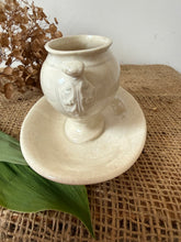 Load image into Gallery viewer, Cute French Vintage Saucier
