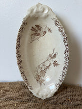 Load image into Gallery viewer, French Neutral Vintage Ravier
