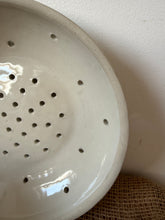 Load image into Gallery viewer, French Vintage Berry Stainer
