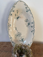 Load image into Gallery viewer, Lovely French Pavots Poppy Ravier

