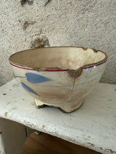 Load image into Gallery viewer, Super Old Well Loved French Cafe au Lait
