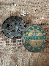 Load image into Gallery viewer, Cute Mini Vintage Cutters
