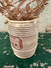 Load image into Gallery viewer, Buttery Rillettes de Tours Pot
