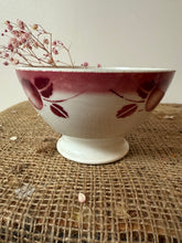 Load image into Gallery viewer, Pretty Cherry Berry French Cafe au Lait
