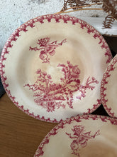 Load image into Gallery viewer, Fabulous Super Buttery ‘Chandon’ Ironstone Dishes
