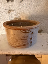 Load image into Gallery viewer, Lovely Mottled French Faiselle
