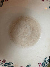 Load image into Gallery viewer, French Houx Ironstone Bowl
