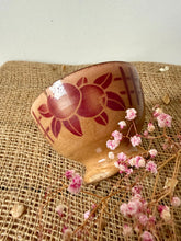 Load image into Gallery viewer, Beautiful Buttery Cafe Au Lait

