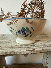 Load image into Gallery viewer, Pretty French Cafe au Lait

