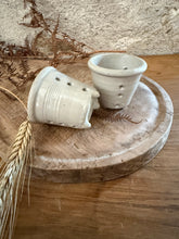 Load image into Gallery viewer, Cute French Vintage Faiselle
