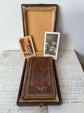 Load image into Gallery viewer, French Missel 1934
