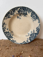 Load image into Gallery viewer, French Marie Louise Dishes

