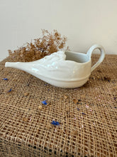Load image into Gallery viewer, French Vintage Canard Jug

