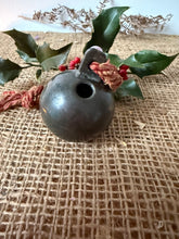 Load image into Gallery viewer, French Vintage Herding Bell
