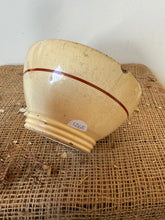 Load image into Gallery viewer, French Vintage Cafe au Lait
