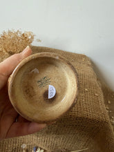 Load image into Gallery viewer, French Felix Potin Patinated and Crazed Ironstone Pot
