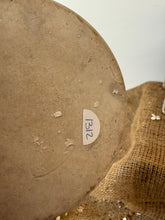 Load image into Gallery viewer, French St Uze Farine Canister
